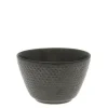Best MIYA Company Teacup