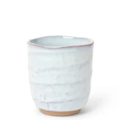 Online MIYA Company Teacup Kinyou Light Blue