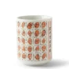 Discount MIYA Company Teacup Prime Ministers