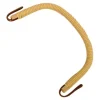 Outlet MIYA Company Teapot Handle 4.5" Small