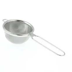 Outlet MIYA Company Tea Strainer 2-1/2"
