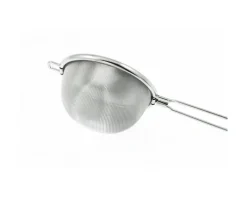 New MIYA Company Tea Strainer 2-7/8
