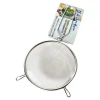 Discount MIYA Company Tea Strainer