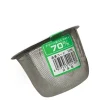 Discount MIYA Company Tea Strainer 70Mm No Handle