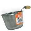Discount MIYA Company Tea Strainer With Handle (74Mm)