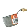 Clearance MIYA Company Tea Strainer With Handle (55Mm)