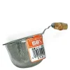 Hot MIYA Company Tea Strainer With Handle (58Mm)