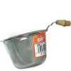 MIYA Company Tea Strainer With Handle (66Mm)