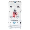 Discount MIYA Company Tea Towel - Coffee Cups