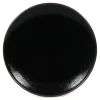 Sale MIYA Company Tenmoku 11.25" Round Plate