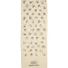 New MIYA Company Tenugui Household Items Spirits