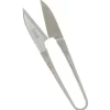 Best MIYA Company Thread Scissors Coil Handle