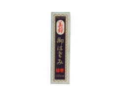 Best MIYA Company Thread Scissors Coil Handle
