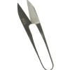 Hot MIYA Company Thread Scissors Ibushi Blade S