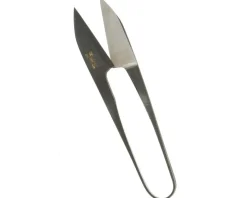 Hot MIYA Company Thread Scissors Ibushi Blade S
