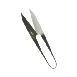 Sale MIYA Company Thread Scissors Ibushi Blade L