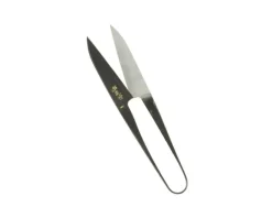 Sale MIYA Company Thread Scissors Ibushi Blade L