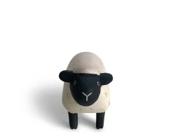 MIYA Company T-Lab Wooden Animal - Sheep