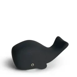 New MIYA Company T-Lab Wooden Animal - Whale