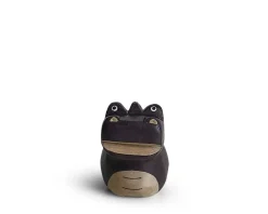 Discount MIYA Company T-Lab Wooden Animal Zodiac Dragon