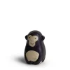 Discount MIYA Company T-Lab Wooden Animal Zodiac Monkey