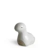 Sale MIYA Company T-Lab Wooden Animal Zodiac Snake