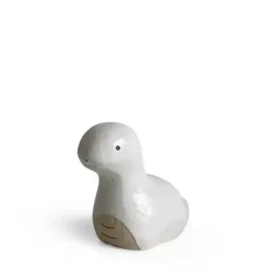 Sale MIYA Company T-Lab Wooden Animal Zodiac Snake