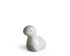 Sale MIYA Company T-Lab Wooden Animal Zodiac Snake