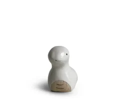 Sale MIYA Company T-Lab Wooden Animal Zodiac Snake