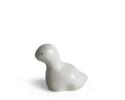 Sale MIYA Company T-Lab Wooden Animal Zodiac Snake