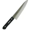 Clearance MIYA Company Tojiro Dp - Gyuto Pro Knife 7"