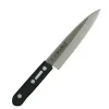 Sale MIYA Company Tojiro Dp - Petty Knife 5.25"