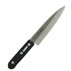 Sale MIYA Company Tojiro Dp - Petty Knife 5.25"