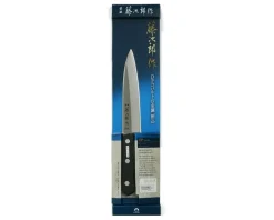 Sale MIYA Company Tojiro Dp - Petty Knife 5.25