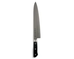 New MIYA Company Tojiro Dp Pro - Gyuto Knife 10.5