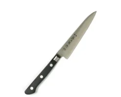 Hot MIYA Company Tojiro Dp Pro - Paring Knife 4.75"