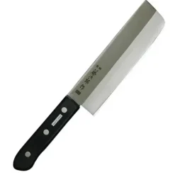 Best MIYA Company Tojiro Dp - Usuba Knife 6.6"