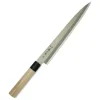 Outlet MIYA Company Tojiro Molybdenum- Yanagi Knife 10.5"