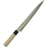 Online MIYA Company Tojiro Molybdenum - Yanagi Knife 11.5"