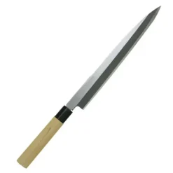 Discount MIYA Company Tojiro Shirogami - Yanagi Knife 10.5"