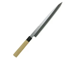 Discount MIYA Company Tojiro Shirogami - Yanagi Knife 10.5"