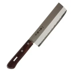 Discount MIYA Company Tojuro Home Kitchen Knife - Usuba 6.5"