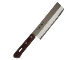 Discount MIYA Company Tojuro Home Kitchen Knife - Usuba 6.5"