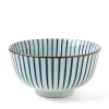 Online MIYA Company Tokusa 5.5" Bowl