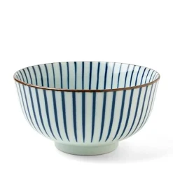 Online MIYA Company Tokusa 5.5" Bowl