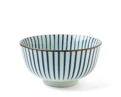 Online MIYA Company Tokusa 5.5" Bowl