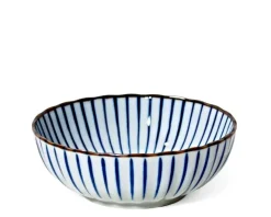 Best MIYA Company Tokusa 7.25" Bowl