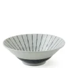 Online MIYA Company Tokusa 7.75" Bowl