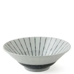 Online MIYA Company Tokusa 7.75" Bowl