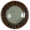 Discount MIYA Company Tokusa Edge 3" Sauce Dish